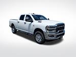 New 2025 Ram 2500 Tradesman Crew Cab 4x4 Pickup for sale #NR211 - photo 2
