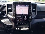 New 2025 Ram 2500 Tradesman Crew Cab 4x4 Pickup for sale #NR211 - photo 14