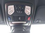 New 2025 Ram 2500 Tradesman Crew Cab 4x4 Pickup for sale #NR211 - photo 15