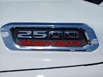 New 2025 Ram 2500 Tradesman Crew Cab 4x4 Pickup for sale #NR211 - photo 16