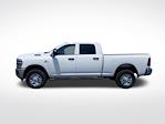 New 2025 Ram 2500 Tradesman Crew Cab 4x4 Pickup for sale #NR211 - photo 18