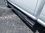 New 2025 Ram 2500 Tradesman Crew Cab 4x4 Pickup for sale #NR211 - photo 19