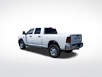New 2025 Ram 2500 Tradesman Crew Cab 4x4 Pickup for sale #NR211 - photo 20