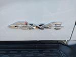 New 2025 Ram 2500 Tradesman Crew Cab 4x4 Pickup for sale #NR211 - photo 21