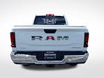 New 2025 Ram 2500 Tradesman Crew Cab 4x4 Pickup for sale #NR211 - photo 23