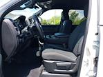 New 2025 Ram 2500 Tradesman Crew Cab 4x4 Pickup for sale #NR211 - photo 3