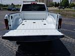 New 2025 Ram 2500 Tradesman Crew Cab 4x4 Pickup for sale #NR211 - photo 24