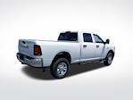 New 2025 Ram 2500 Tradesman Crew Cab 4x4 Pickup for sale #NR211 - photo 25