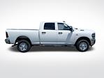 New 2025 Ram 2500 Tradesman Crew Cab 4x4 Pickup for sale #NR211 - photo 26