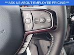 New 2025 Ram 2500 Rebel Crew Cab 4x4 Pickup for sale #NR213 - photo 10