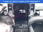 New 2025 Ram 2500 Rebel Crew Cab 4x4 Pickup for sale #NR213 - photo 12