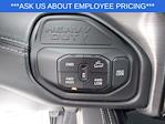 New 2025 Ram 2500 Rebel Crew Cab 4x4 Pickup for sale #NR213 - photo 13