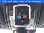 New 2025 Ram 2500 Rebel Crew Cab 4x4 Pickup for sale #NR213 - photo 15