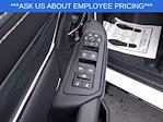New 2025 Ram 2500 Rebel Crew Cab 4x4 Pickup for sale #NR213 - photo 16