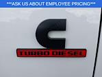 New 2025 Ram 2500 Rebel Crew Cab 4x4 Pickup for sale #NR213 - photo 20