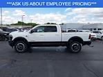 New 2025 Ram 2500 Rebel Crew Cab 4x4 Pickup for sale #NR213 - photo 21
