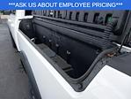 New 2025 Ram 2500 Rebel Crew Cab 4x4 Pickup for sale #NR213 - photo 24