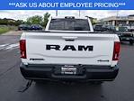 New 2025 Ram 2500 Rebel Crew Cab 4x4 Pickup for sale #NR213 - photo 30