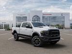 New 2025 Ram 2500 Rebel Crew Cab for sale #NR213 - photo 35