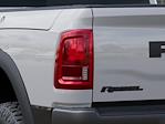 New 2025 Ram 2500 Rebel Crew Cab for sale #NR213 - photo 37