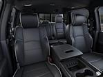 New 2025 Ram 2500 Rebel Crew Cab for sale #NR213 - photo 41