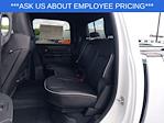New 2025 Ram 2500 Rebel Crew Cab 4x4 Pickup for sale #NR213 - photo 6