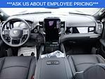New 2025 Ram 2500 Rebel Crew Cab 4x4 Pickup for sale #NR213 - photo 7