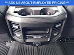 New 2025 Ram 2500 Rebel Crew Cab 4x4 Pickup for sale #NR213 - photo 8