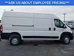 New 2025 Ram ProMaster 2500 High Roof Empty Cargo Van for sale #NR215 - photo 11