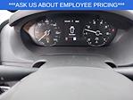 New 2025 Ram ProMaster 2500 High Roof Empty Cargo Van for sale #NR215 - photo 16