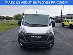 New 2025 Ram ProMaster 2500 High Roof Empty Cargo Van for sale #NR215 - photo 5