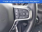New 2025 Ram 1500 Warlock Crew Cab 4x4 Pickup for sale #NR216 - photo 11