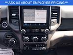 New 2025 Ram 1500 Warlock Crew Cab 4x4 Pickup for sale #NR216 - photo 13