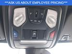 New 2025 Ram 1500 Warlock Crew Cab 4x4 Pickup for sale #NR216 - photo 14