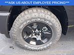 New 2025 Ram 1500 Warlock Crew Cab 4x4 Pickup for sale #NR216 - photo 15