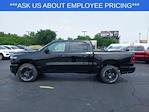 New 2025 Ram 1500 Warlock Crew Cab 4x4 Pickup for sale #NR216 - photo 17
