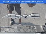 New 2025 Ram 1500 Warlock Crew Cab 4x4 Pickup for sale #NR216 - photo 20