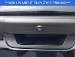New 2025 Ram 1500 Warlock Crew Cab 4x4 Pickup for sale #NR216 - photo 21