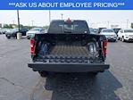 New 2025 Ram 1500 Warlock Crew Cab 4x4 Pickup for sale #NR216 - photo 23