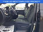 New 2025 Ram 1500 Warlock Crew Cab 4x4 Pickup for sale #NR216 - photo 3