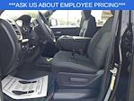 New 2025 Ram 1500 Warlock Crew Cab 4x4 Pickup for sale #NR216 - photo 4