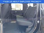New 2025 Ram 1500 Warlock Crew Cab 4x4 Pickup for sale #NR216 - photo 7