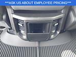 New 2025 Ram 1500 Warlock Crew Cab 4x4 Pickup for sale #NR216 - photo 9