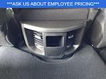 New 2025 Ram 2500 Tradesman Crew Cab 4x4 Pickup for sale #NR218 - photo 10