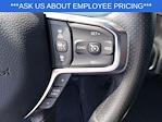New 2025 Ram 2500 Tradesman Crew Cab 4x4 Pickup for sale #NR218 - photo 12