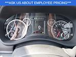 New 2025 Ram 2500 Tradesman Crew Cab 4x4 Pickup for sale #NR218 - photo 13