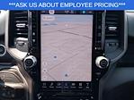 New 2025 Ram 2500 Tradesman Crew Cab 4x4 Pickup for sale #NR218 - photo 14