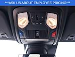 New 2025 Ram 2500 Tradesman Crew Cab 4x4 Pickup for sale #NR218 - photo 16