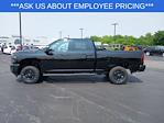 New 2025 Ram 2500 Tradesman Crew Cab 4x4 Pickup for sale #NR218 - photo 20