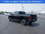 New 2025 Ram 2500 Tradesman Crew Cab 4x4 Pickup for sale #NR218 - photo 22